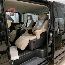 تويوتا جرانفيا